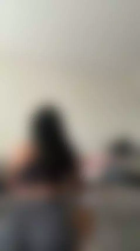 🔥 Hot busty brunette in glamorous lingerie 😏 by mikadoll22