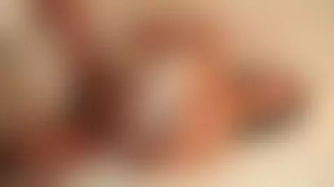 💦 Horny busty brunette wants you 😏 by mikadoll22