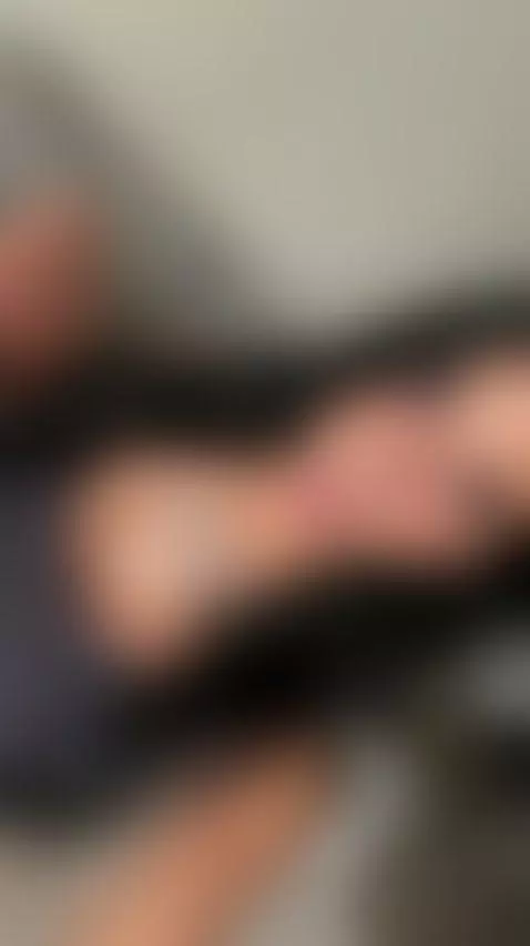 💦 Watch this busty brunette tease you 🔥 by mikadoll22