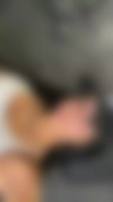 😈 Perfect busty body tease 💦 by mikadoll22