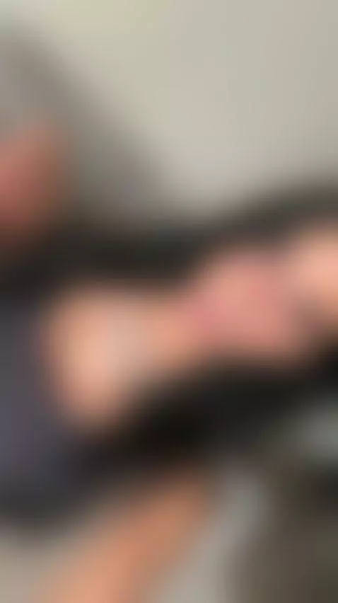 💋 Glamorous busty tease 😈 by mikadoll22