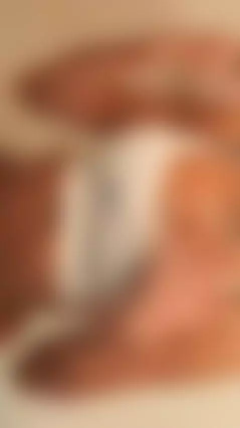 💦 Watch this busty girl seduce you 😈 by mikadoll22