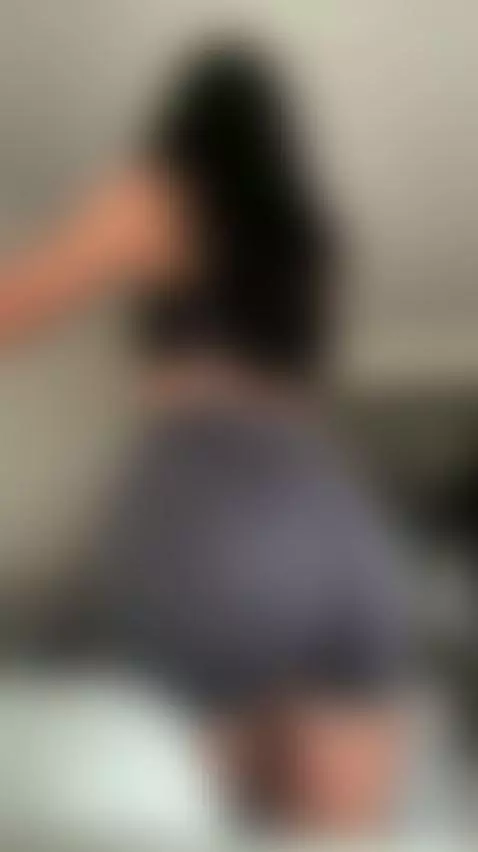 💦 Watch this busty girl seduce you 😈 by mikadoll22