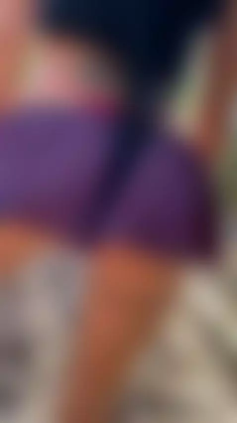 🔥 Long hair brunette with big tits 😍 by mikadoll22
