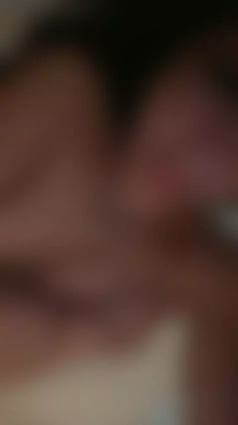 🔥 Gorgeous busty girl teasing on camera 😈 by mikadoll22
