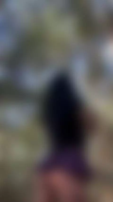 ❤️ Horny busty girl with seductive look 😏 by mikadoll22
