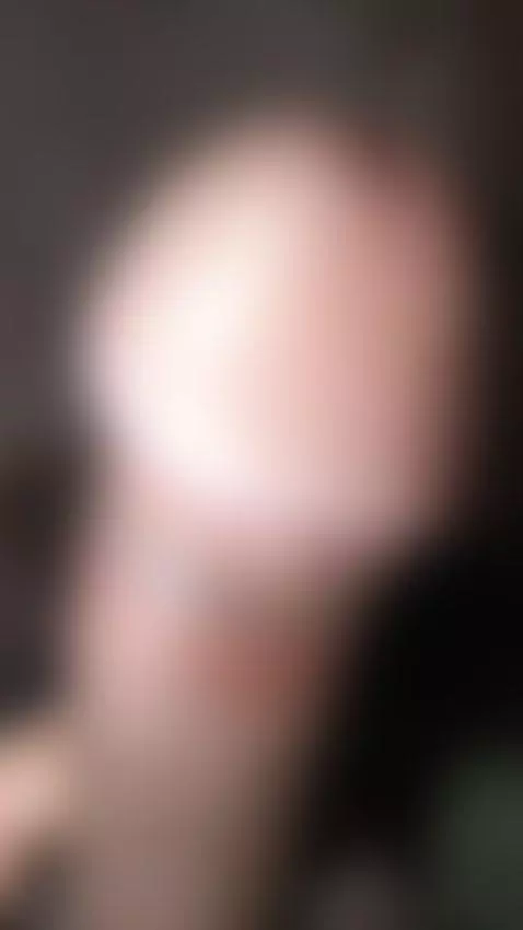 My big cock very hot by akashnishad