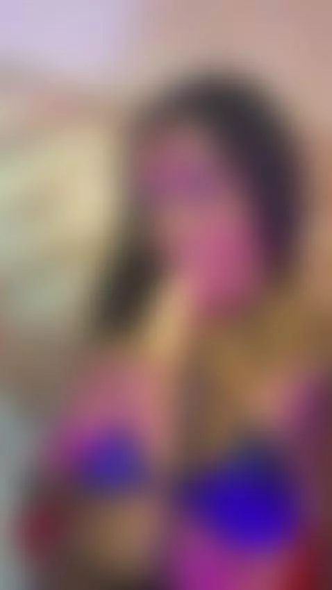 💦🔞I AM READY FOR WHATEVER YOU NEED BABY, I WANT TO FULFILL A... by kimberlydaviis