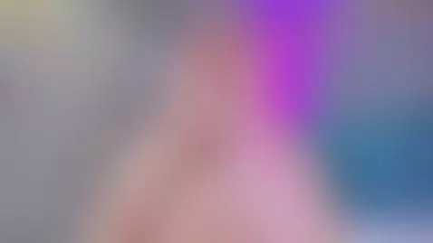 sexy tits by delphinedoll21