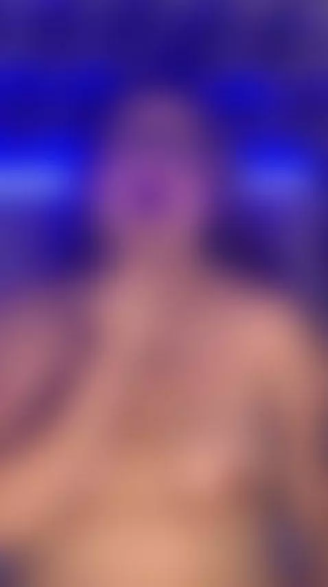 I want you to fuck my body hard🔥 by ariixa