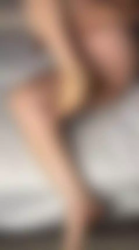 watch me give a great blowjob to my dildo, deepthroat it and... by ariixa