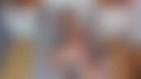 One of my favorite videos!! Subscribe and watch the whole th... by ximelopez