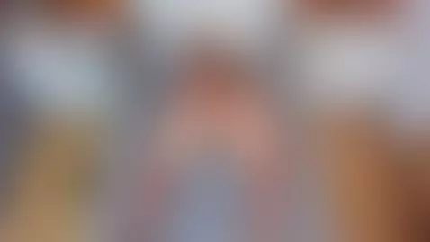 Wow, what an amazing ass!! Subscribe and watch the whole thi... by ximelopez