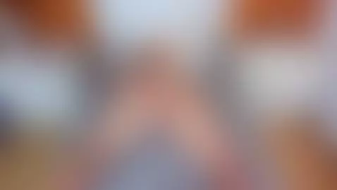 Subscribe and enjoy my ass! by ximelopez