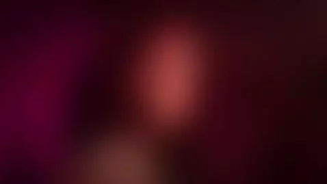 camsoda, chaturbate, manyvids by ximelopez