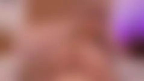 delicious ass!!! by ximelopez