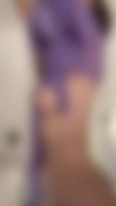 alone and horny, come help me! by ohhmymia