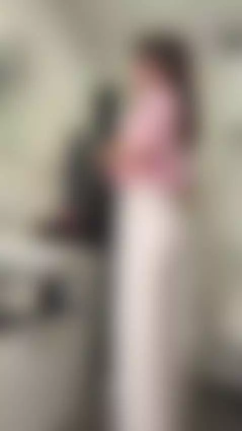 Maybe you should see what I’m hiding 😉 ⬇️ by ohhmymia