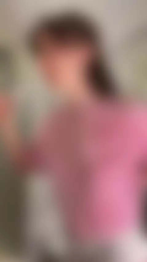 This is your sign to check my link ⬇️ by ohhmymia
