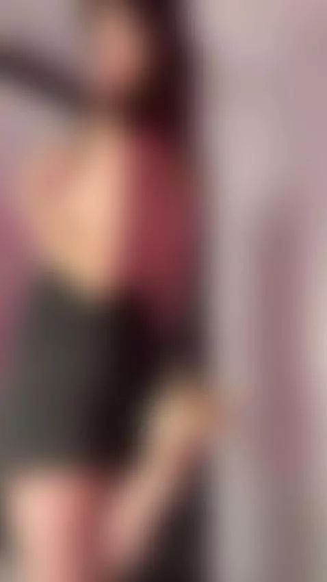 I shouldn't have recorded this while he was out. by ohhmymia