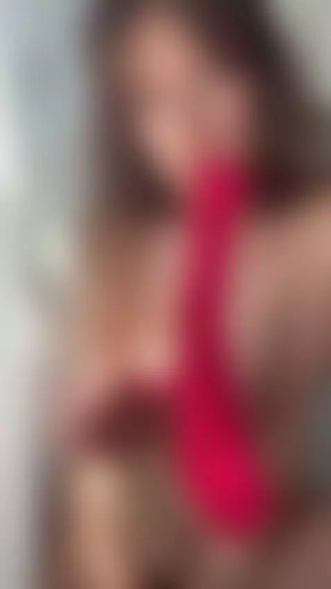 Wanna see me suck this harder? by ohhmymia
