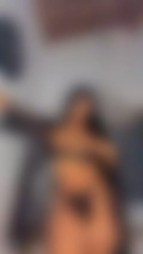 my sexy boddy 🥵 by janna-foxx