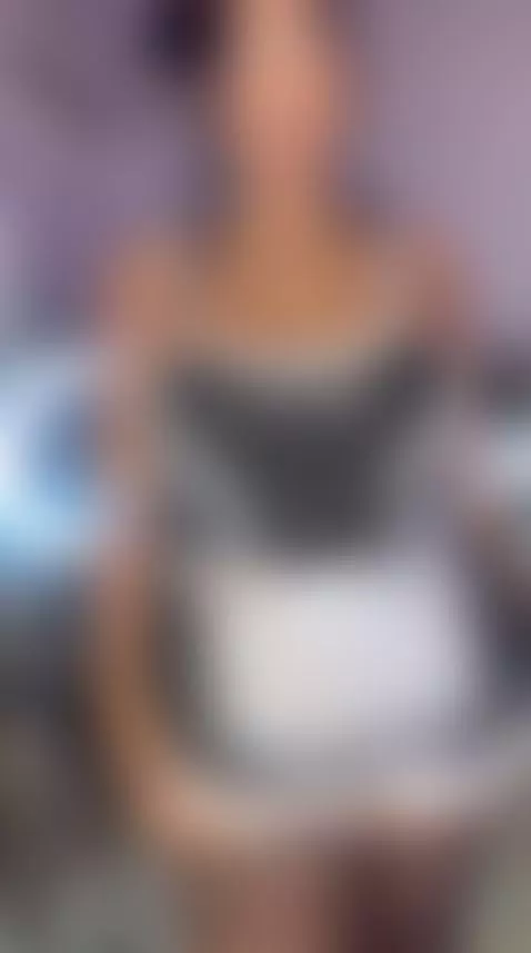 chaturbatemodels, camsodamodels, cam4 by janna-foxx