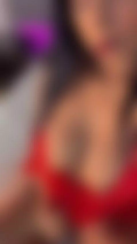 Come love, I want to feel your cock in my mouth, I'm live. B... by janna-foxx