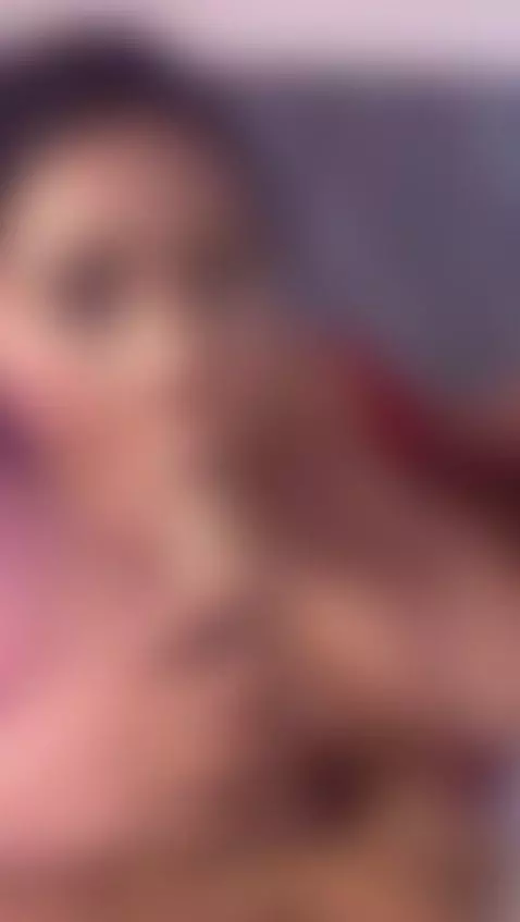 I want your cock in my mouth—and really deep 🙊💦 by janna-foxx