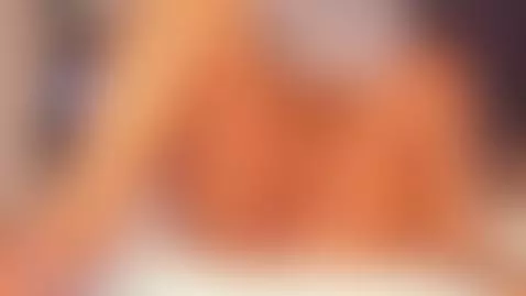 I want to feel your cock as I masturbate with the dildo by janna-foxx
