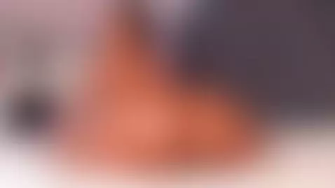 moving my ass eager for a good cock 😈 by janna-foxx