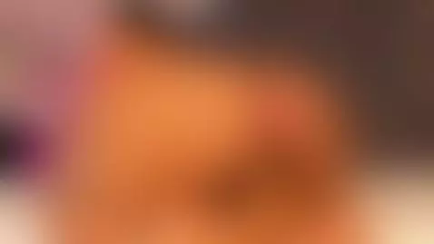 That's how I want to feel your dick inside me by janna-foxx