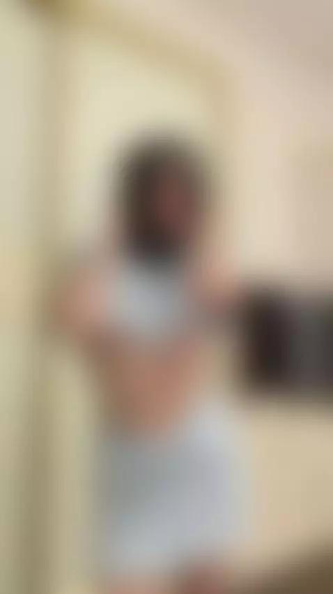 🔞Hot brunette with perfect thick curves 💦 Exclusive OF by kristyshaaaa