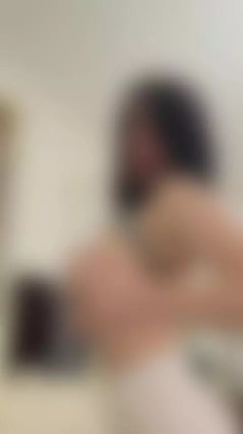😈Curvy brunette needs to be fucked hard tonight 💦 See OF by kristyshaaaa