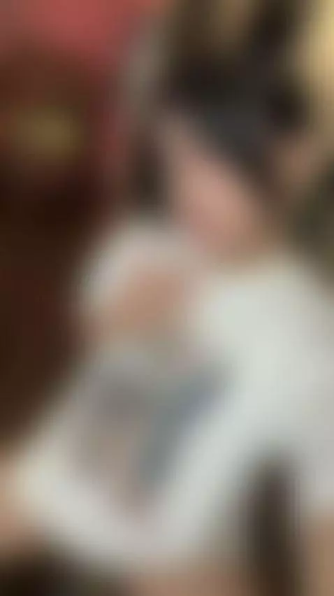 🍑Brunette’s juicy round ass bouncing 😈 Exclusive OF by kristyshaaaa