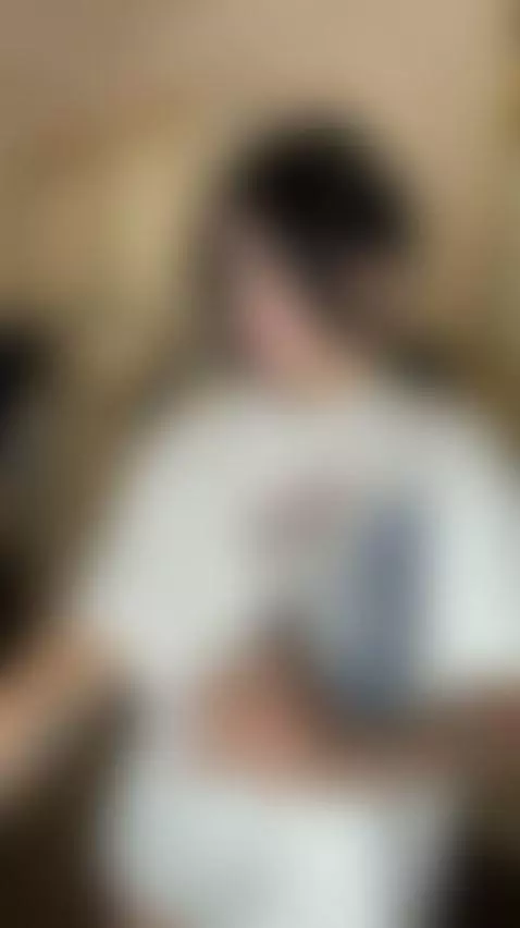 🔥Brunette showing off her massive tits and perfect ass 💦 See... by kristyshaaaa