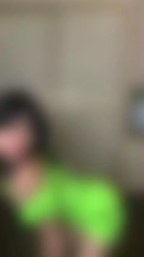 🔞Brunette ready to cum again and again 🍒 Join OF by kristyshaaaa