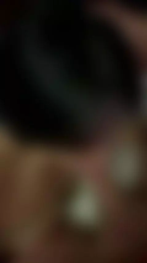 🔞Brunette thick thighs shaking from pleasure 🍑 Only OF by kristyshaaaa
