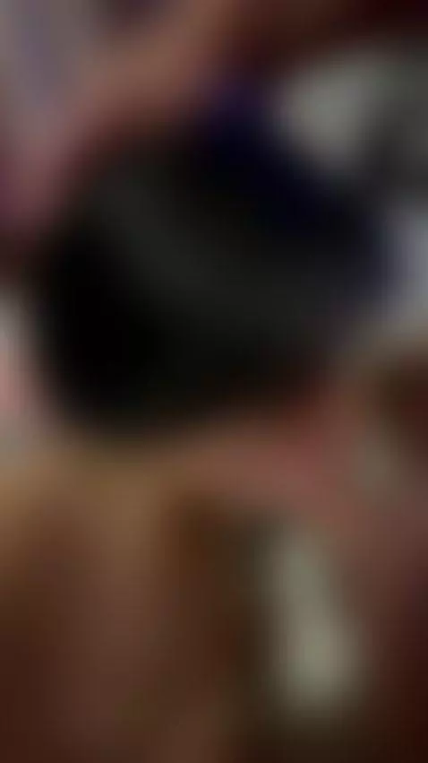 🍒Huge perky tits on a hot tattooed brunette 😏 Naughty OF by kristyshaaaa