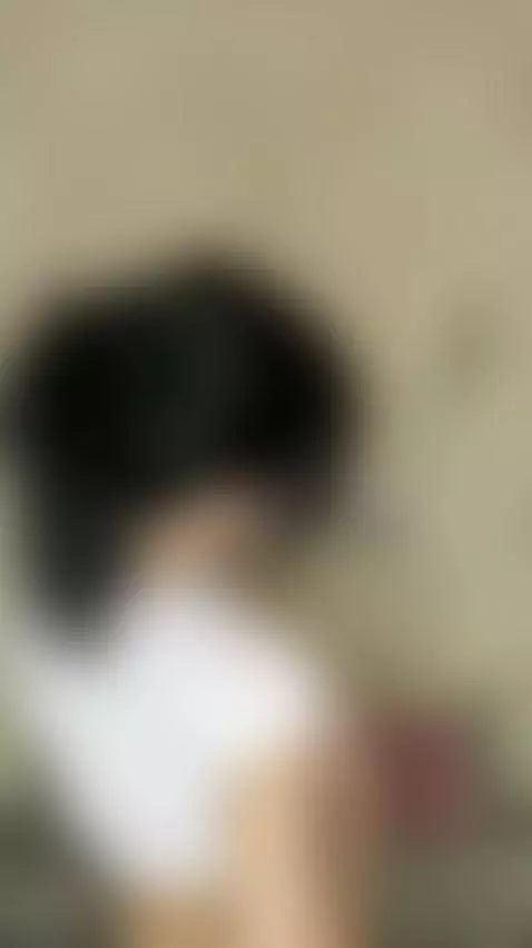 🔞Brunette bouncing her big tits and thick ass 😏 See my OF by kristyshaaaa