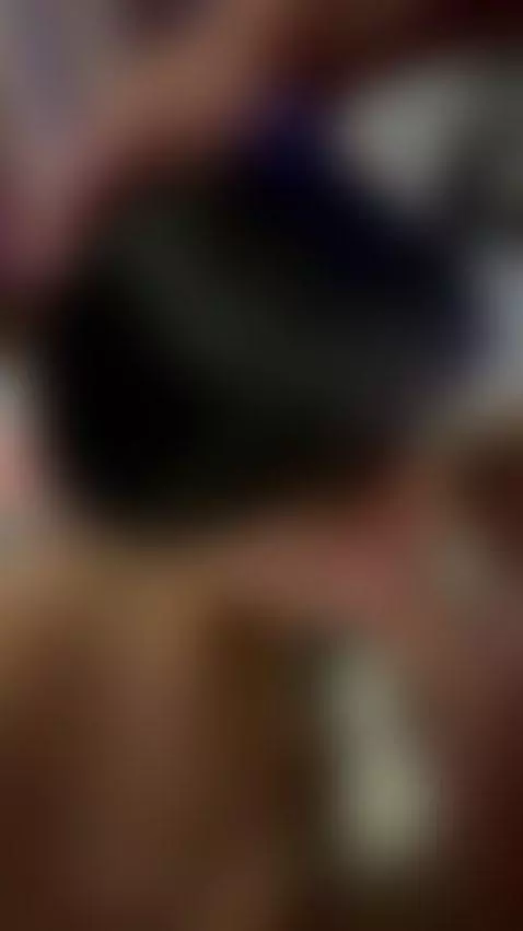 🍒Big tits and smooth glowing skin 🔥 Naughty OF by kristyshaaaa