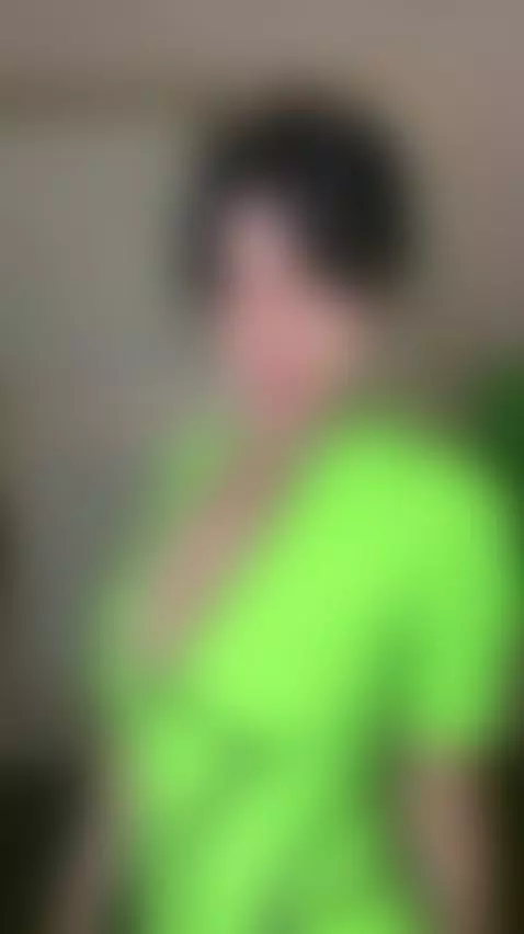 🍑Tattooed brunette teasing her round ass 😈 Exclusive OnlyFan... by kristyshaaaa