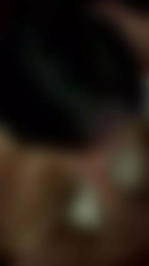 💦Curvy brunette spreading wide and slow 🍑 See OF by kristyshaaaa
