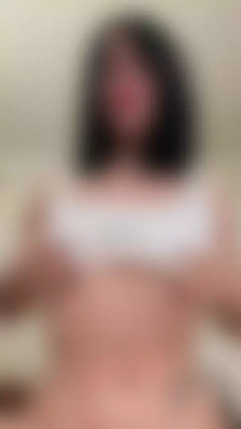 🍑Thick juicy ass cheeks spread invitingly 🔥 See my OF by kristyshaaaa