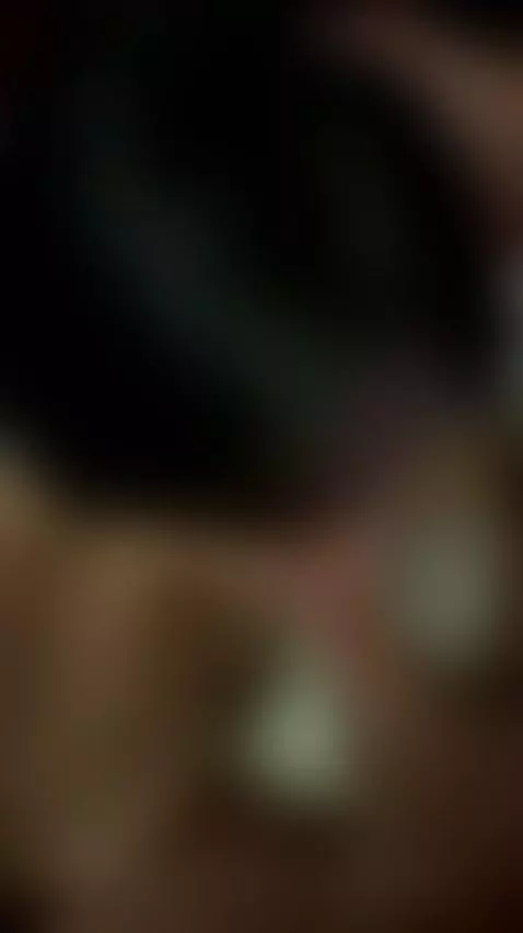 😈Curvy brunette needs to be fucked hard tonight 💦 See OF by kristyshaaaa