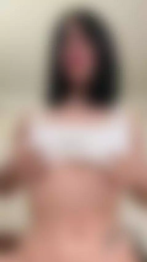 🍑Brunette thick hips moving filthy 🔥 Unlock OF by kristyshaaaa