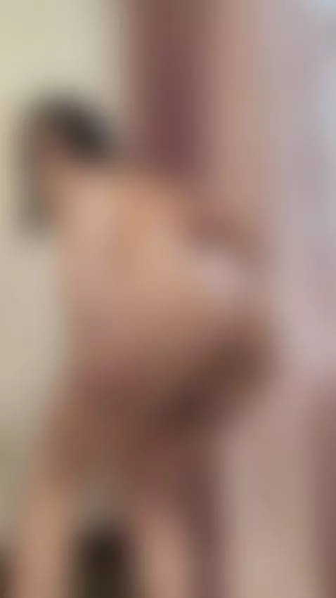 🔞Brunette ready to cum again and again 🍒 Join OF by kristyshaaaa