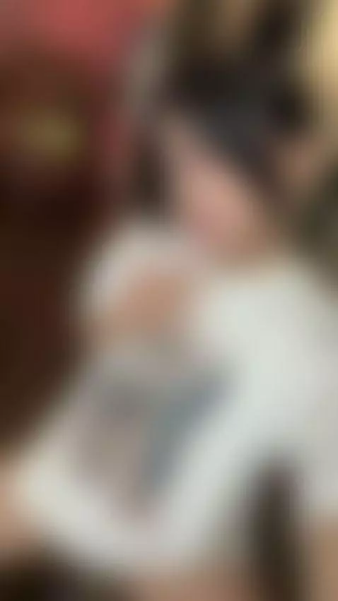 😏Curvy brunette ready to explode for you 🍆 Unlock OF by kristyshaaaa