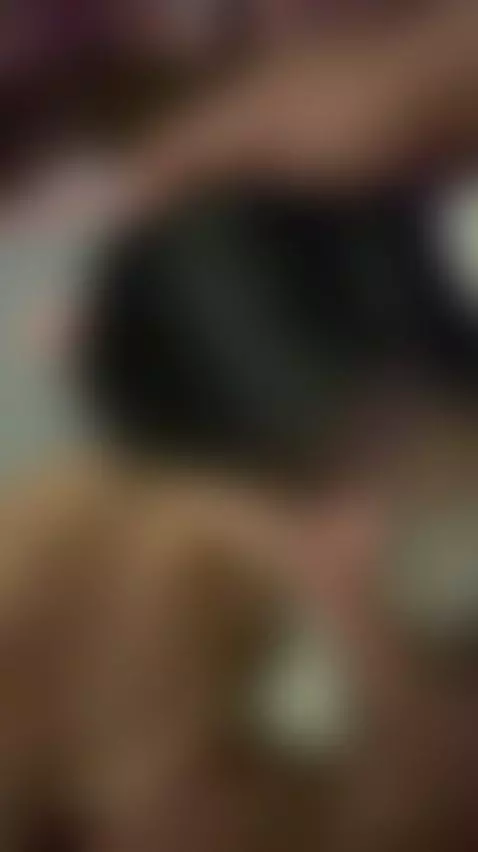 🍑Brunette thick ass bouncing faster 💦 Only OF by kristyshaaaa