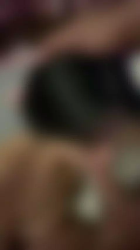 🔞Brunette ready to cum again and again 🍒 Join OF by kristyshaaaa